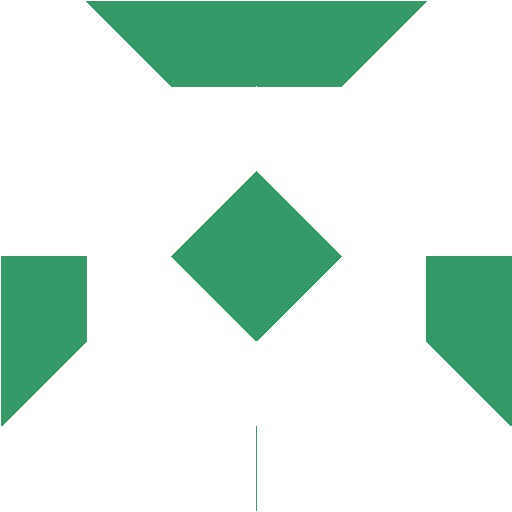 best-ways-to-manage-mental-health6918/mental-health-assessment2009