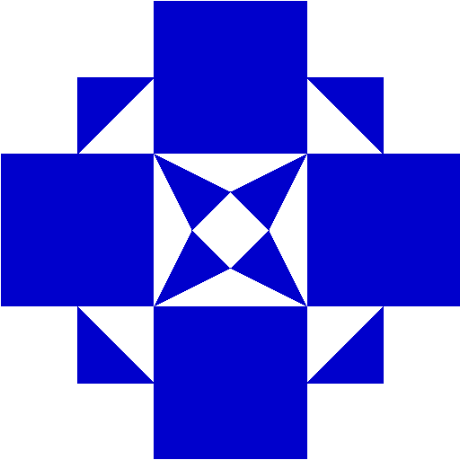 folding-door-specialists6626/2999experienced-bifold-door-installers