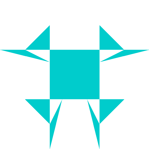 suomen-ajokortin-hakemus3905/leora1999