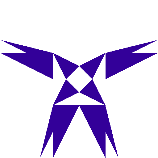 bez-egzaminu3766/prawo-jazdy-b2017