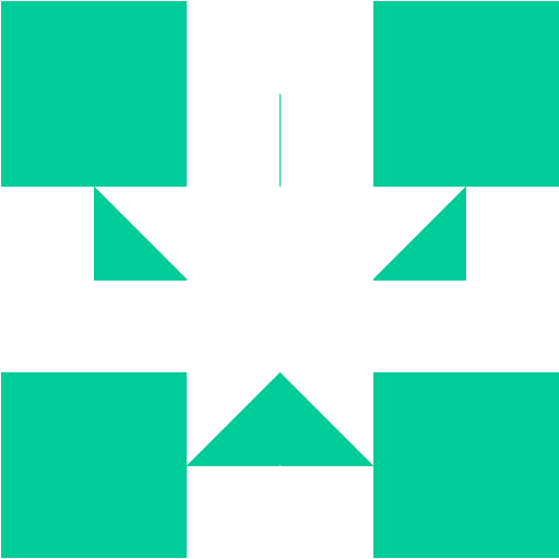 french-door-refrigerator5237/double-door-fridge-freezers1998