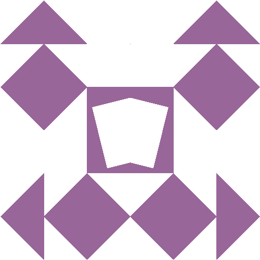 quality-headphones6911/3848headphone-sales