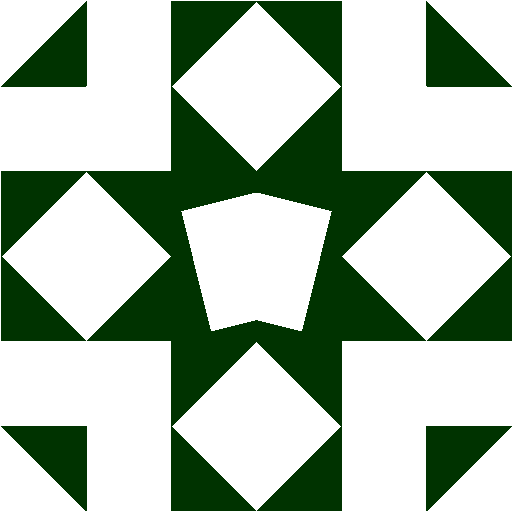 certified-glazier4464/house-window-repair6551