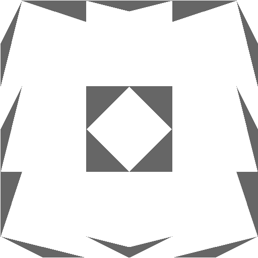 kids-bunk-beds6864/bunk-bed-near-me3040