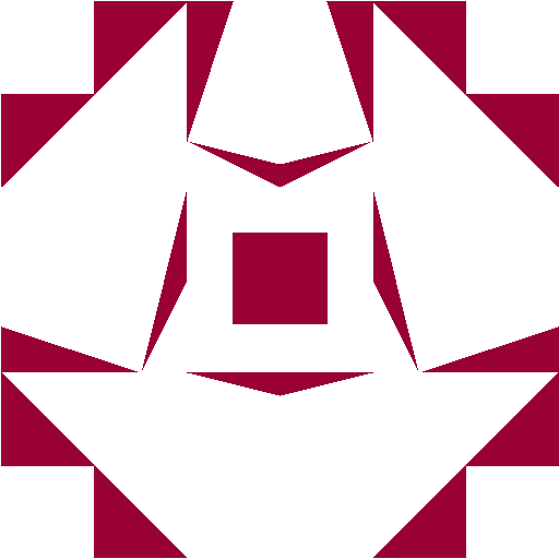 fixing-window-locks5843/dorothy1980