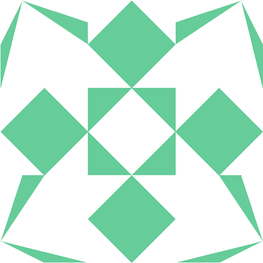 bed-cots7233/7126928