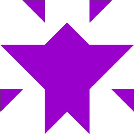 mitolyn-supplement2157/7641035