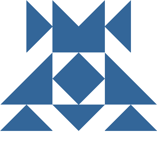 fireplaces0652/cheap-fireplaces-uk2009