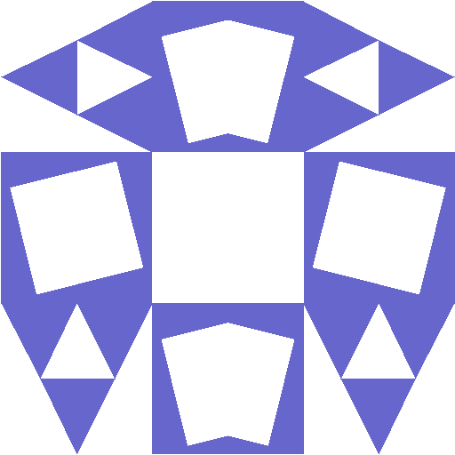 window-replacement8795/best-window-doctor1996