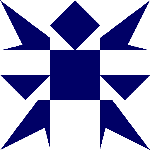 failed-double-glazing1849/val2001