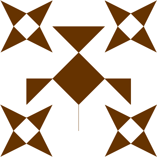 ignition-repair-service8479/4292ignition-key