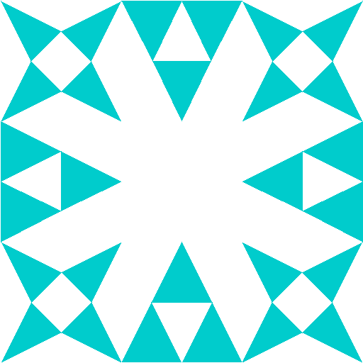 refrigerators-french-door1897/4-door-fridge-freezer1985