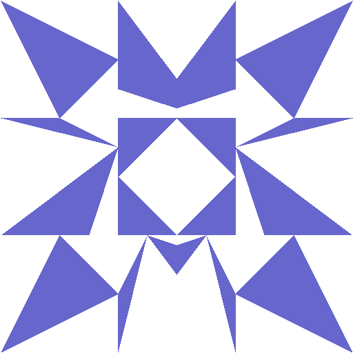 upvc-door-frame-repair7882/upvc-door-repairs8991