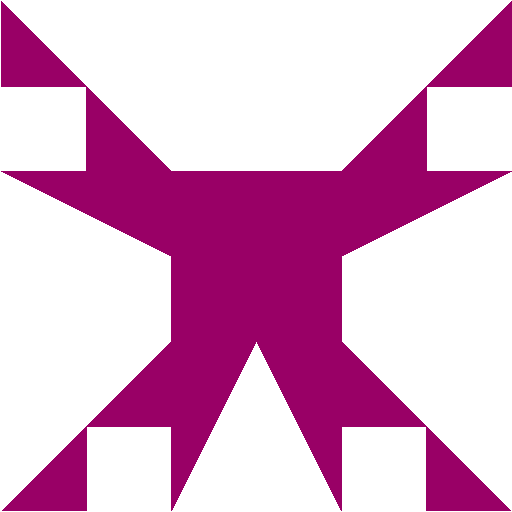 cat-door-contractor9480/local-cat-flap-installer6661