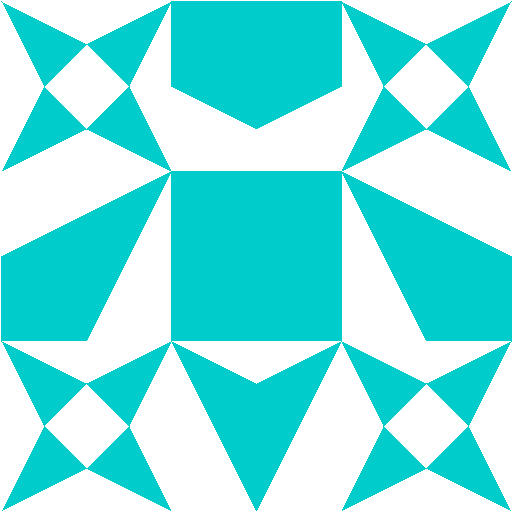 victorian-era-glasshouse-installers8850/lawrence1994