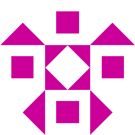 hire-a-reliable-hacker5997/6099057