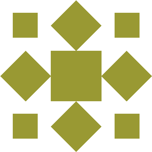 cheap-mobility-scooters-for-sale4379/valorie1997