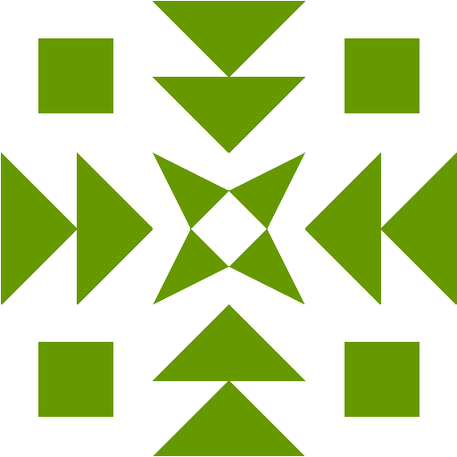 durable-window-handle-replacement0698/6114275