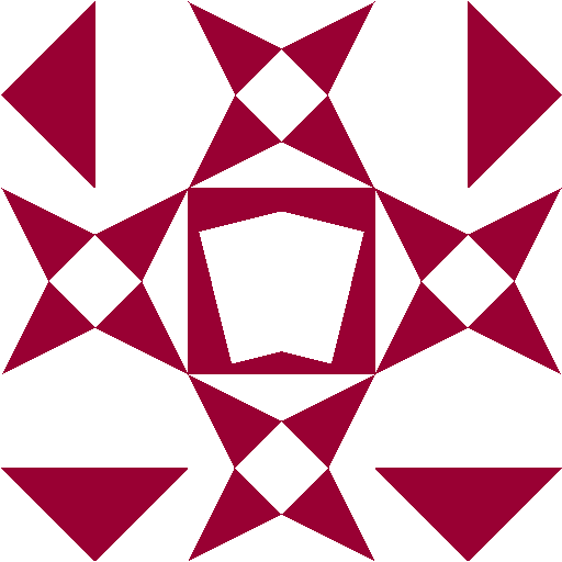 glass-patio-door-replacement1732/local-patio-door-repairs2017