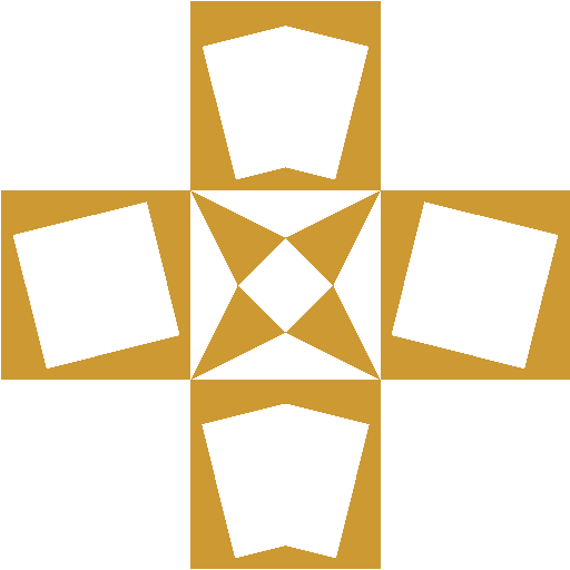 key-reprogramming2739/1118759