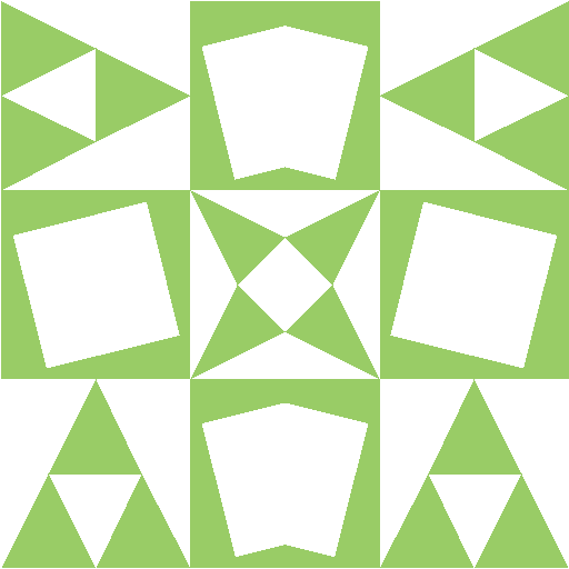 uk-bunk-beds9845/185.208.225.1902019