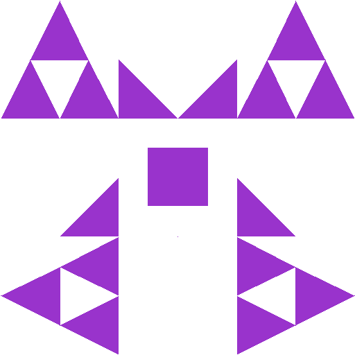 window-handle-replacement-service9627/indira1995