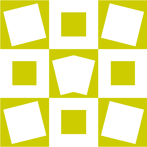 electric-folding-scooters8577/valentin1997