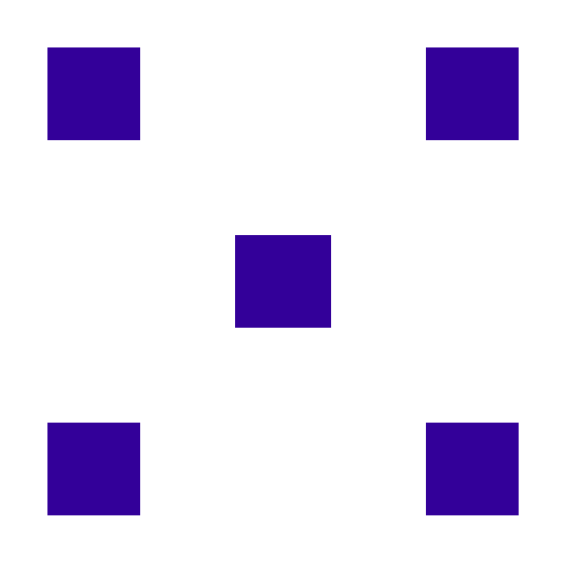 cheap-bunk-beds6101/bunk-bed-for-teens1986