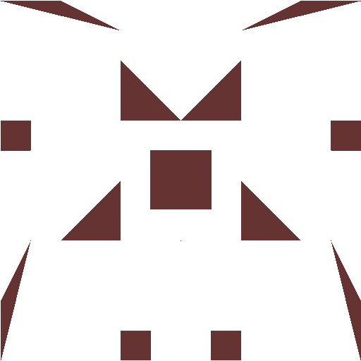 home-security2273/window-lock-solutions5401