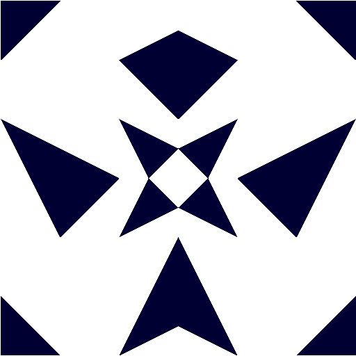 secondary-glazing-quotes9298/2320909