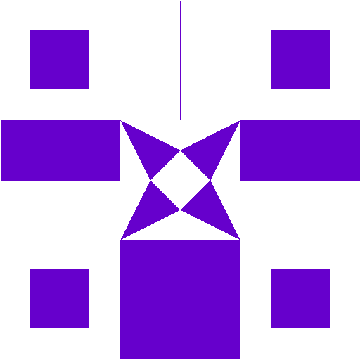 patio-door-screen-repair3282/sliding-glass-patio-door-repairs2011