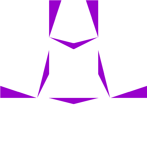 emergency-locksmith-house7415/comprehensive-house-locksmith1990