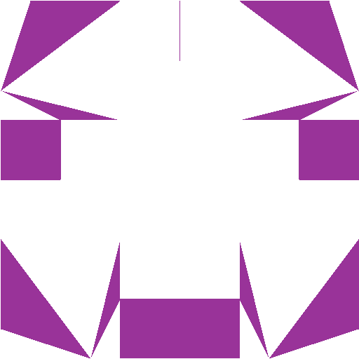 window-weatherproofing2540/kathi2003