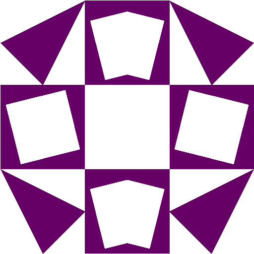 wall-mounted-electric-fireplaces9734/3073electric-wall-mounted-fires