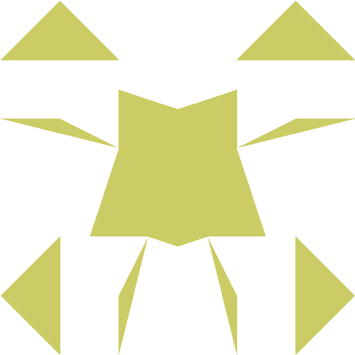 goethe-zertifikat3186/7727740