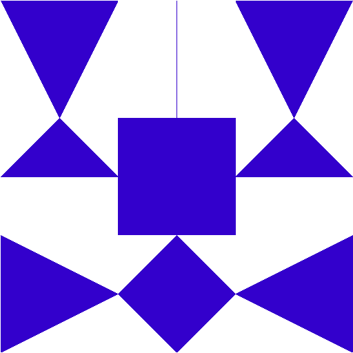 buy-20ft-new-containers4252/8769846