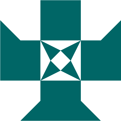 house-lock-upgrade6926/6434local-house-locksmith