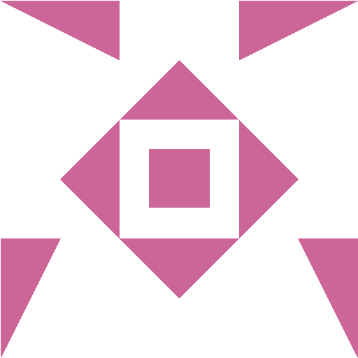 bunk-beds-sales1487/gitea.hailstorm.gay9538