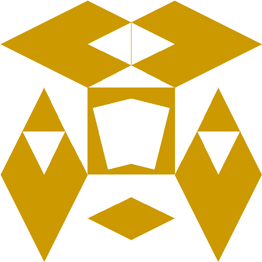 large-chest-freezers4989/frost-free-chest-freezers1991