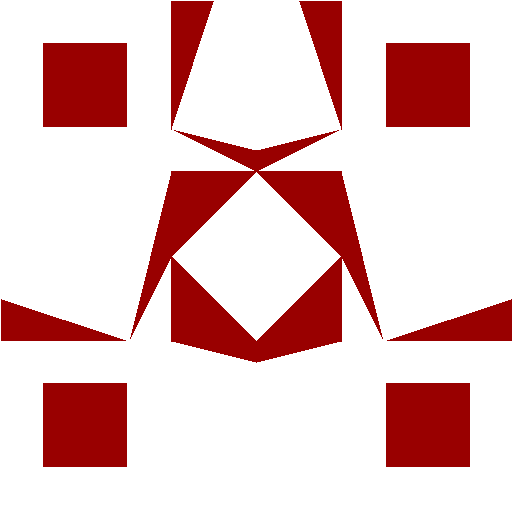 house-lock-key-maker1532/8333377