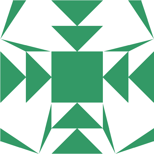 mobility-scooter-online8022/seymour2016