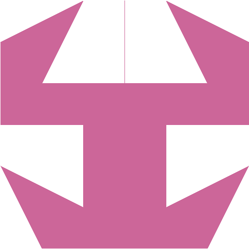 upvc-panel-refurbishment8702/2896988