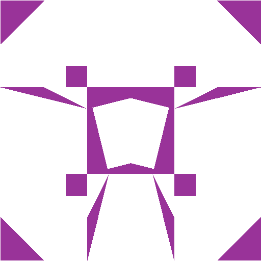 experienced-window-repair5277/2213795