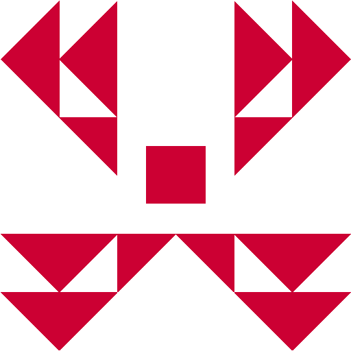 house-locksmith-services3525/4245house-locksmith-solutions