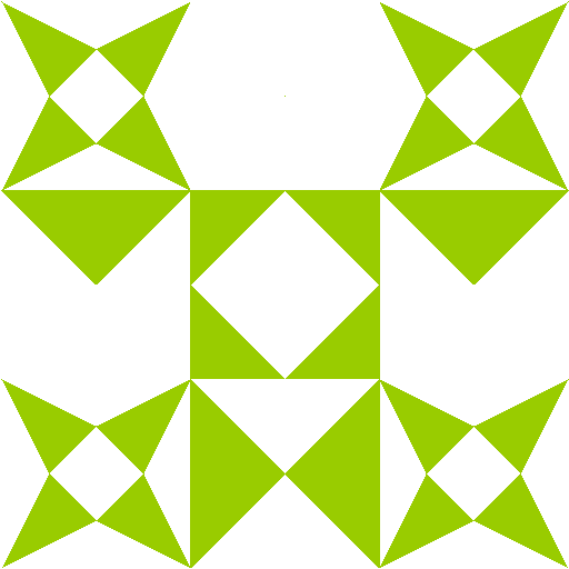 online-fridge-sales6274/6528384