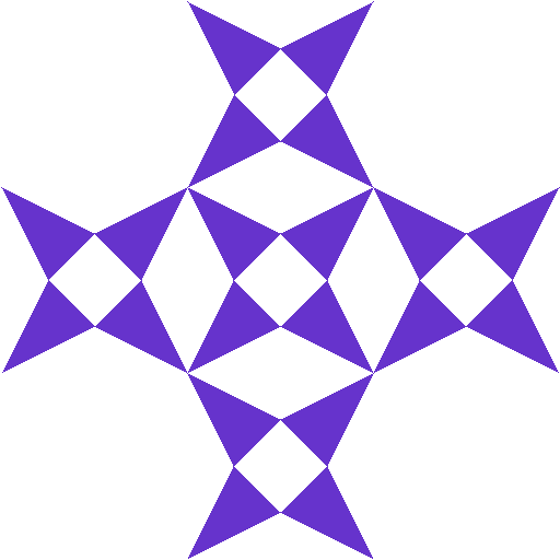 best-double-glazing-repairs3072/misted-window-repair-kit6065