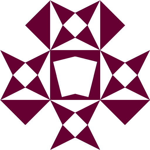 house-lock-repair1368/fixing-window-locks5984