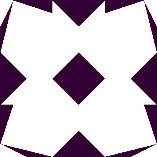 misty-glass-repair6656/double-glazing-repairs1165