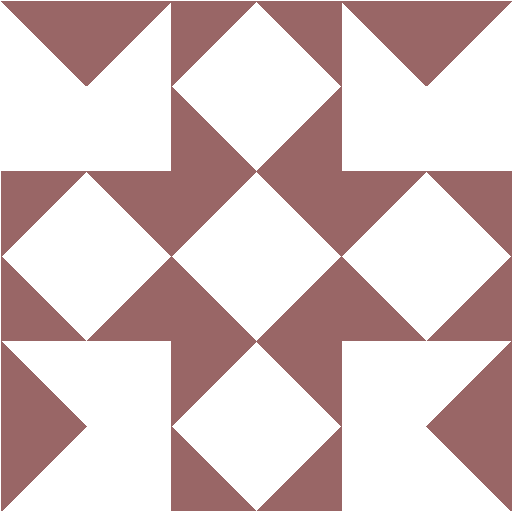 best-coffee-makers-online8163/6427coffee-maker