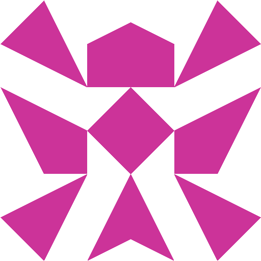 double-glazing-prices1481/5266537